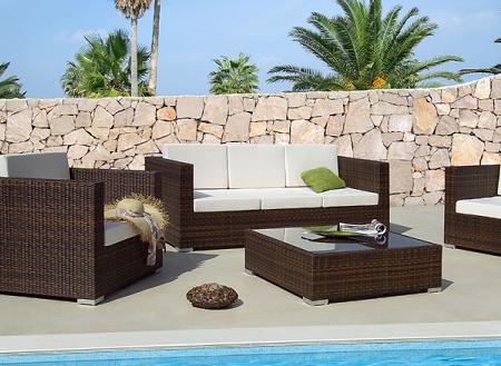 Kube Evo de OpenD